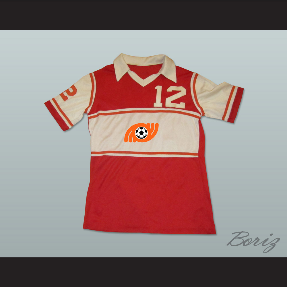 Houston Hurricane 1.jpg