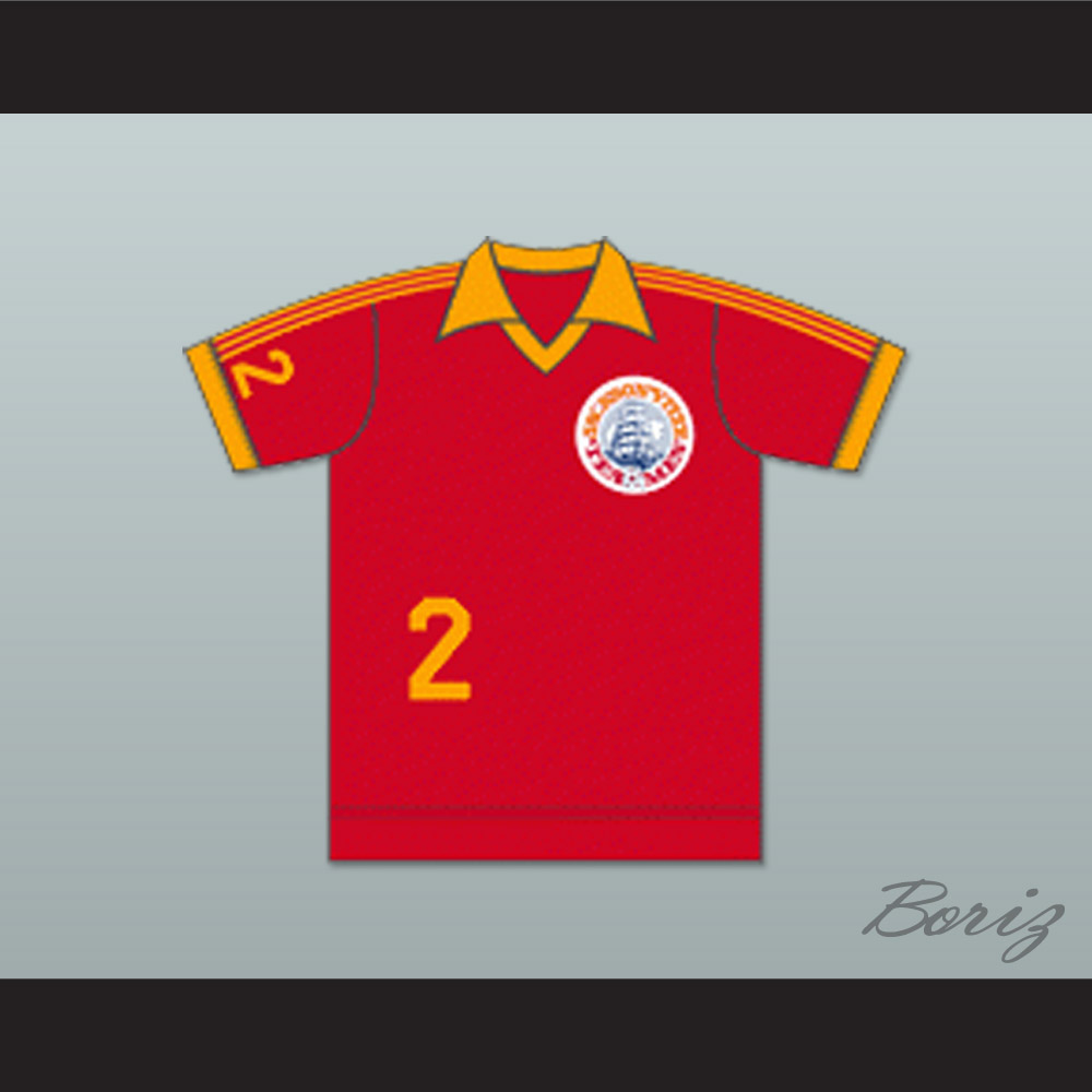 Jacksonville Tea Men 2 1.jpg