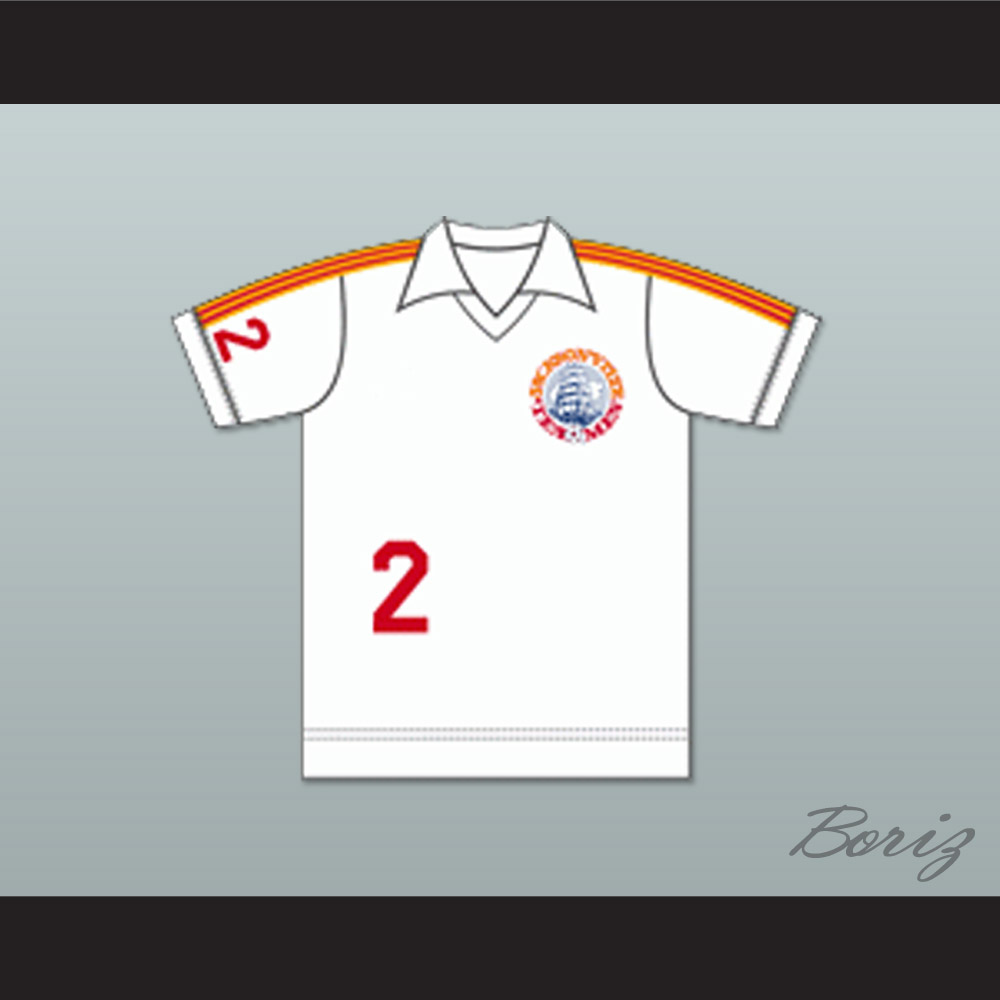 Jacksonville Tea Men  1.jpg