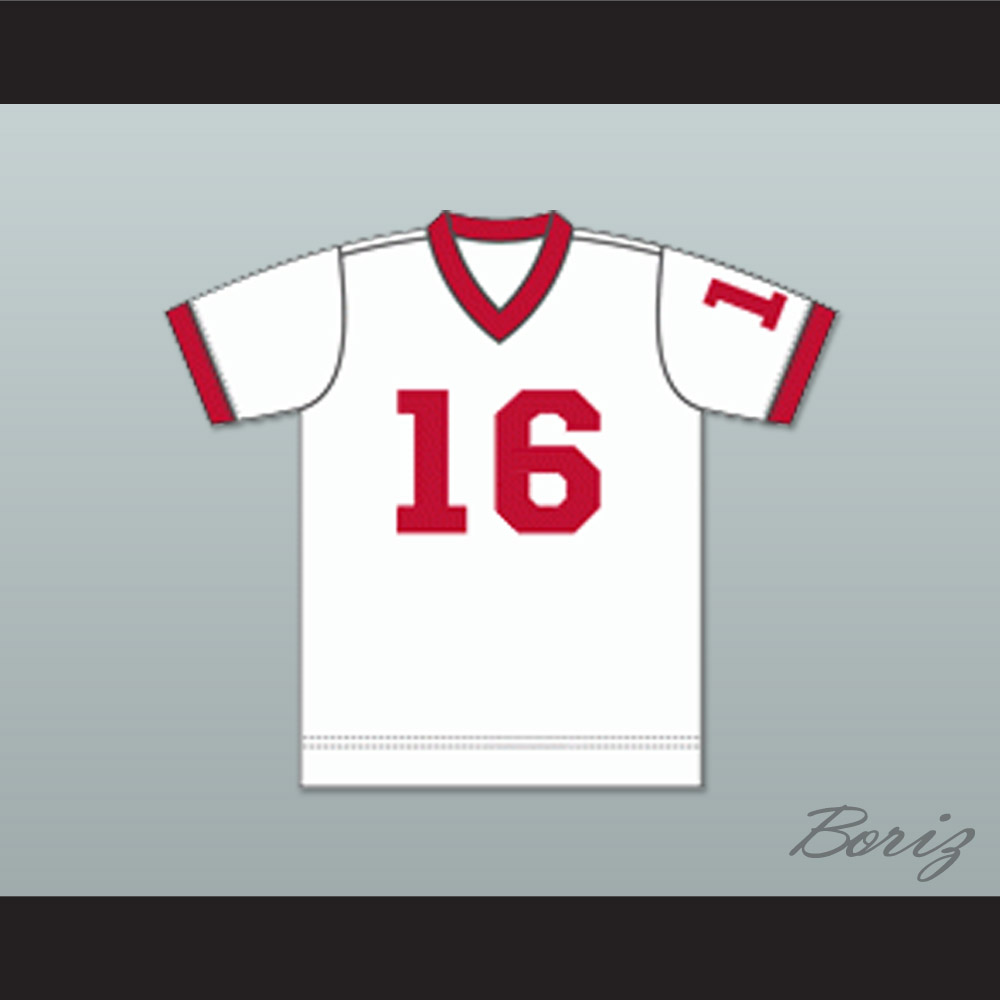 Kansas City Spurs 1.jpg