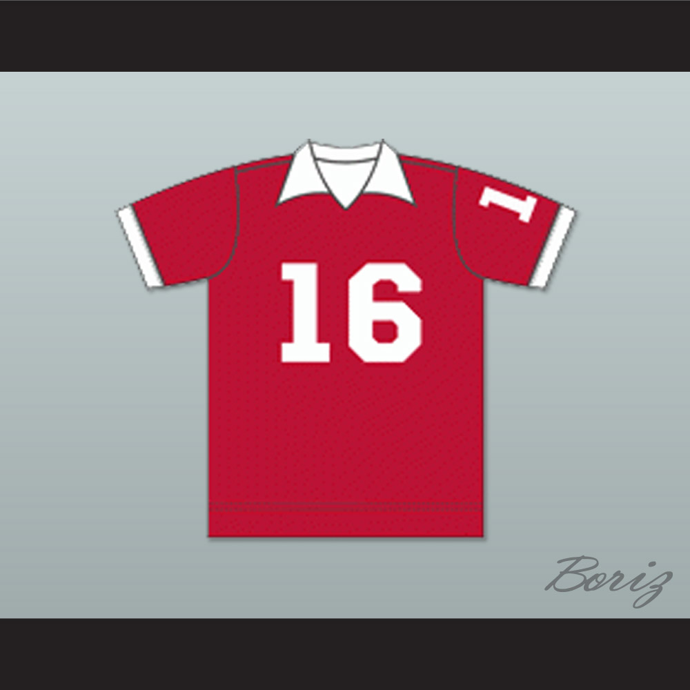 Kansas City Spurs 2 1.jpg