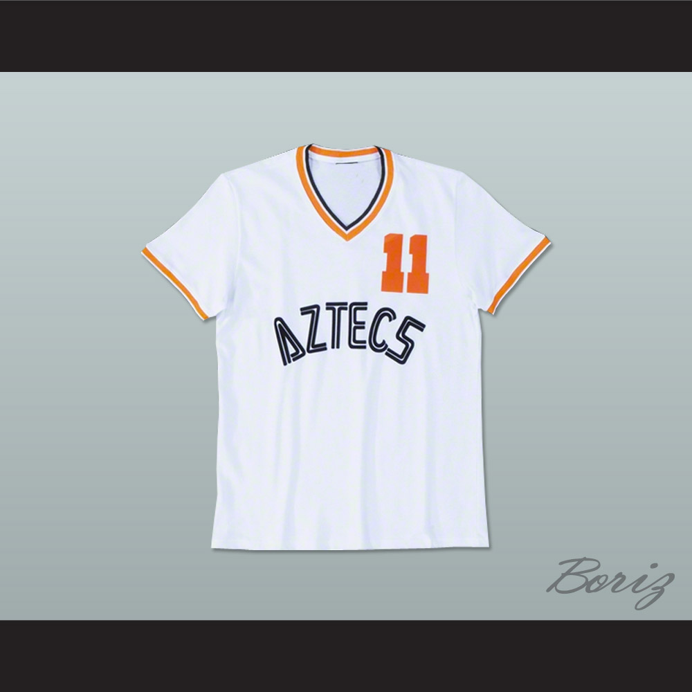 Los Angeles Aztecs 1.jpg