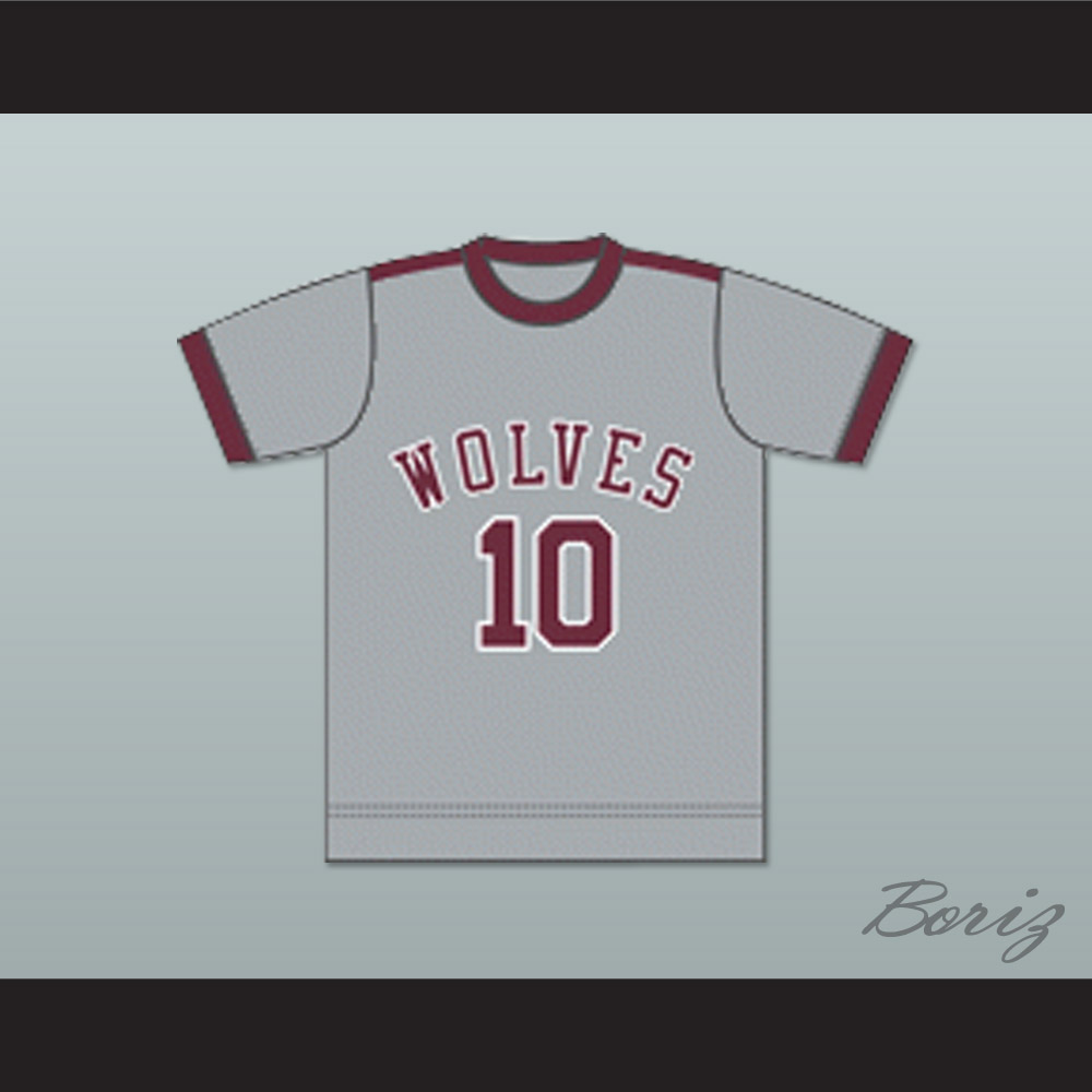 LOS ANGELES WOLVES  1.jpg