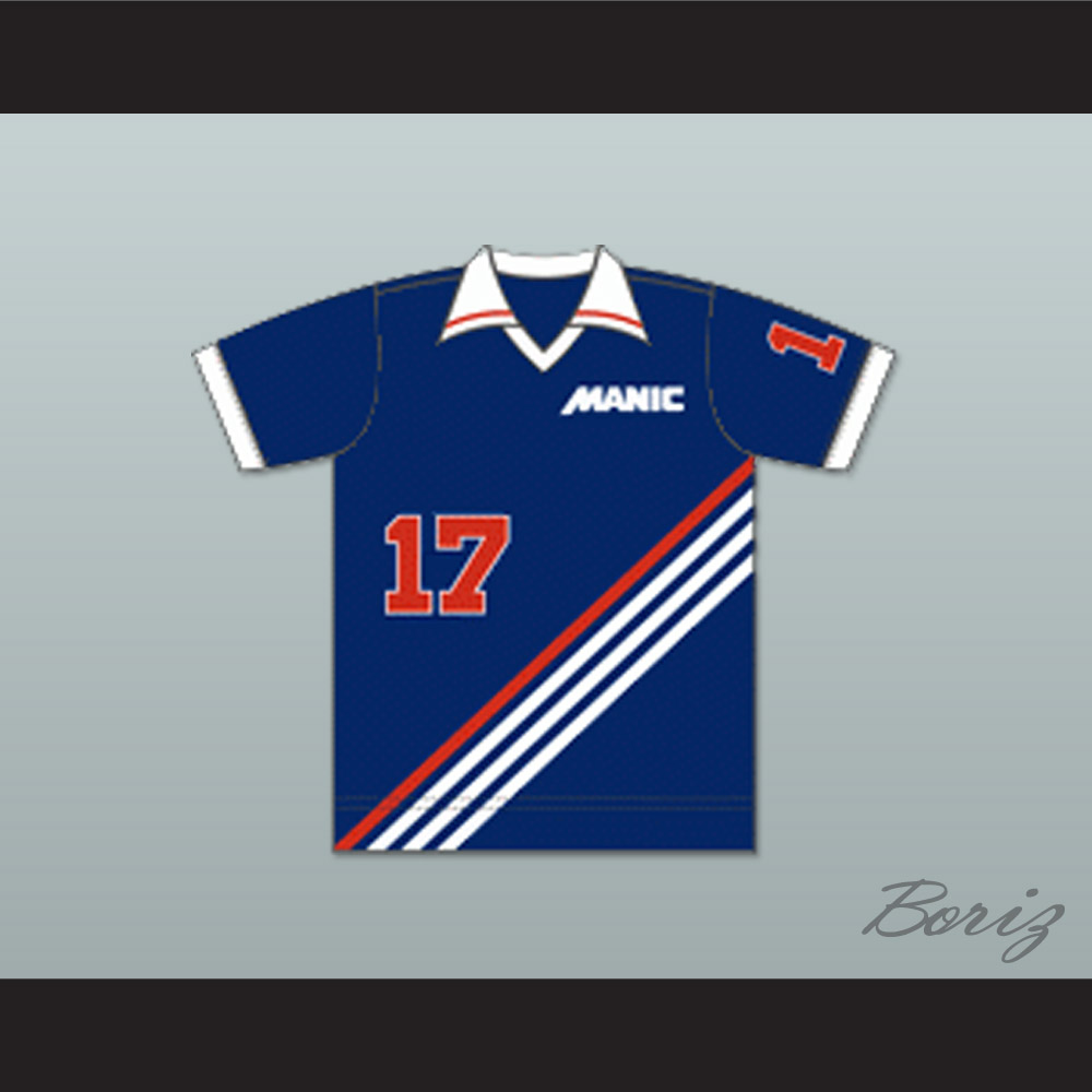 Montreal Manic 2 1.jpg