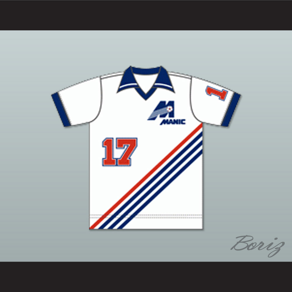 Montreal Manic 1.jpg