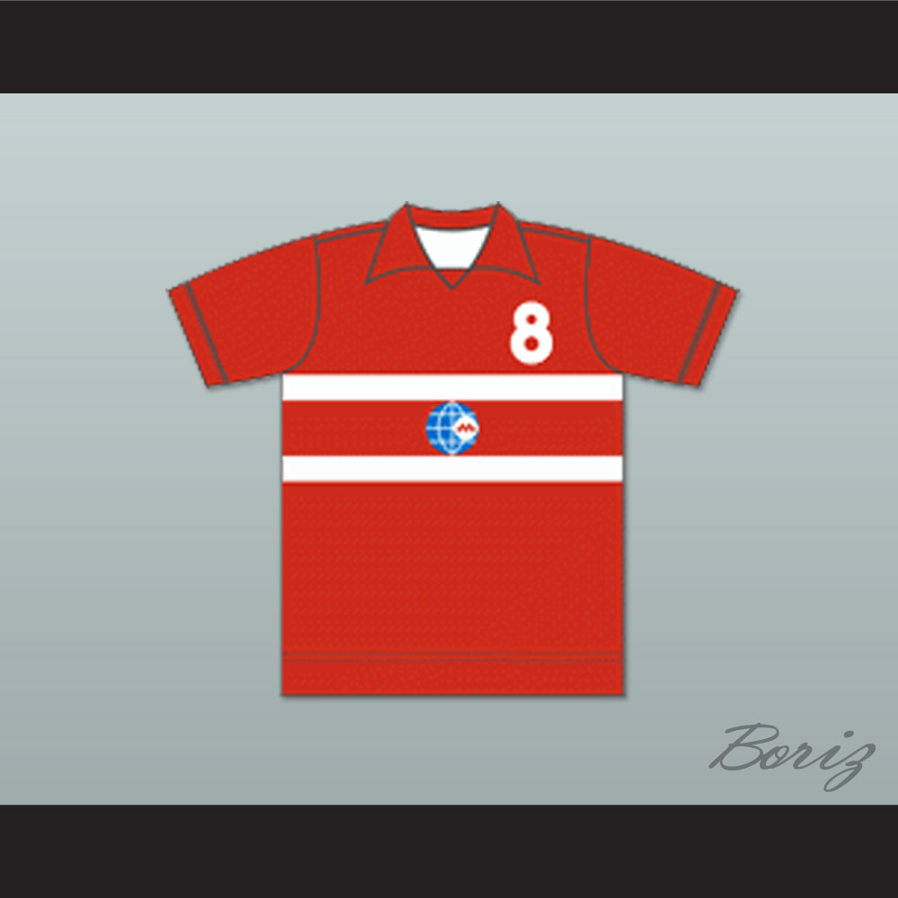 Montreal Olympique 2 1.jpg