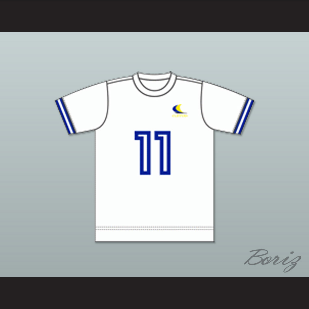 Oakland Clippers 1.jpg