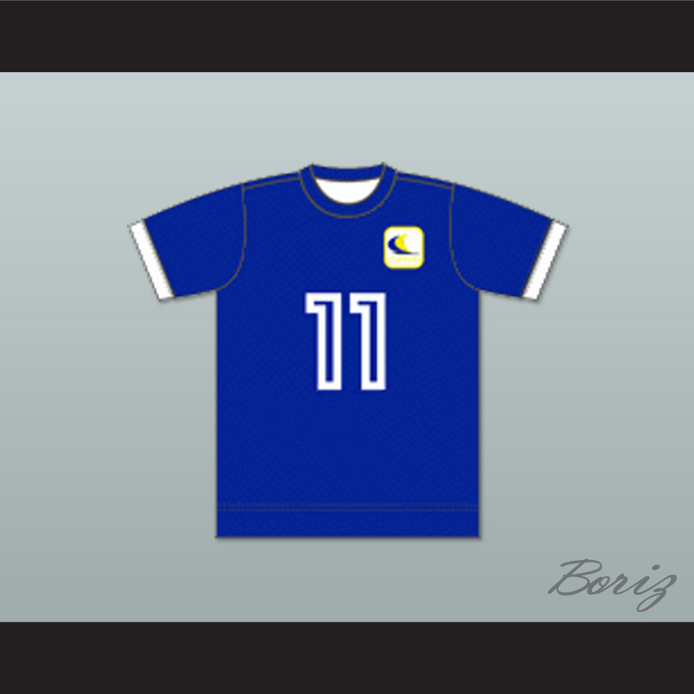 Oakland Clippers 2 1.jpg