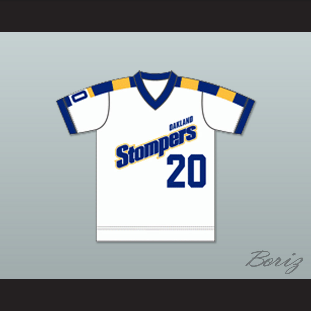 Oakland Stompers 1.jpg