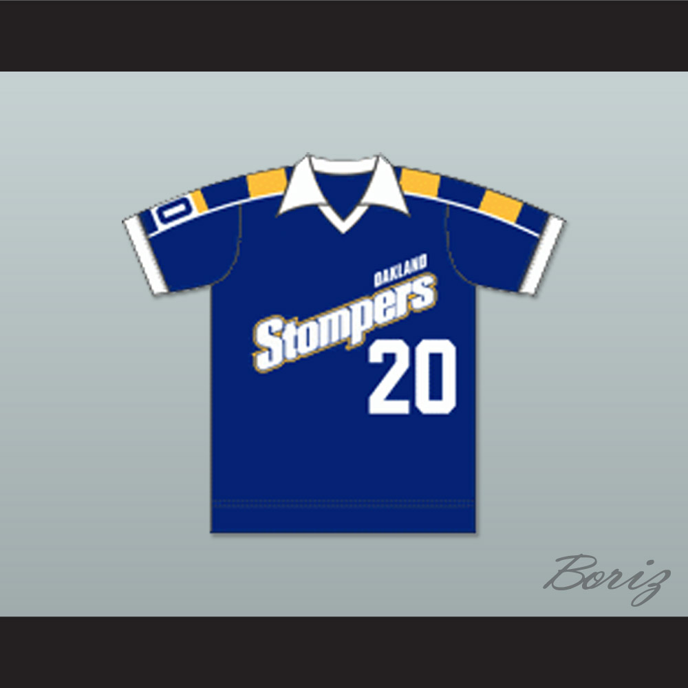 Oakland Stompers 2 1.jpg