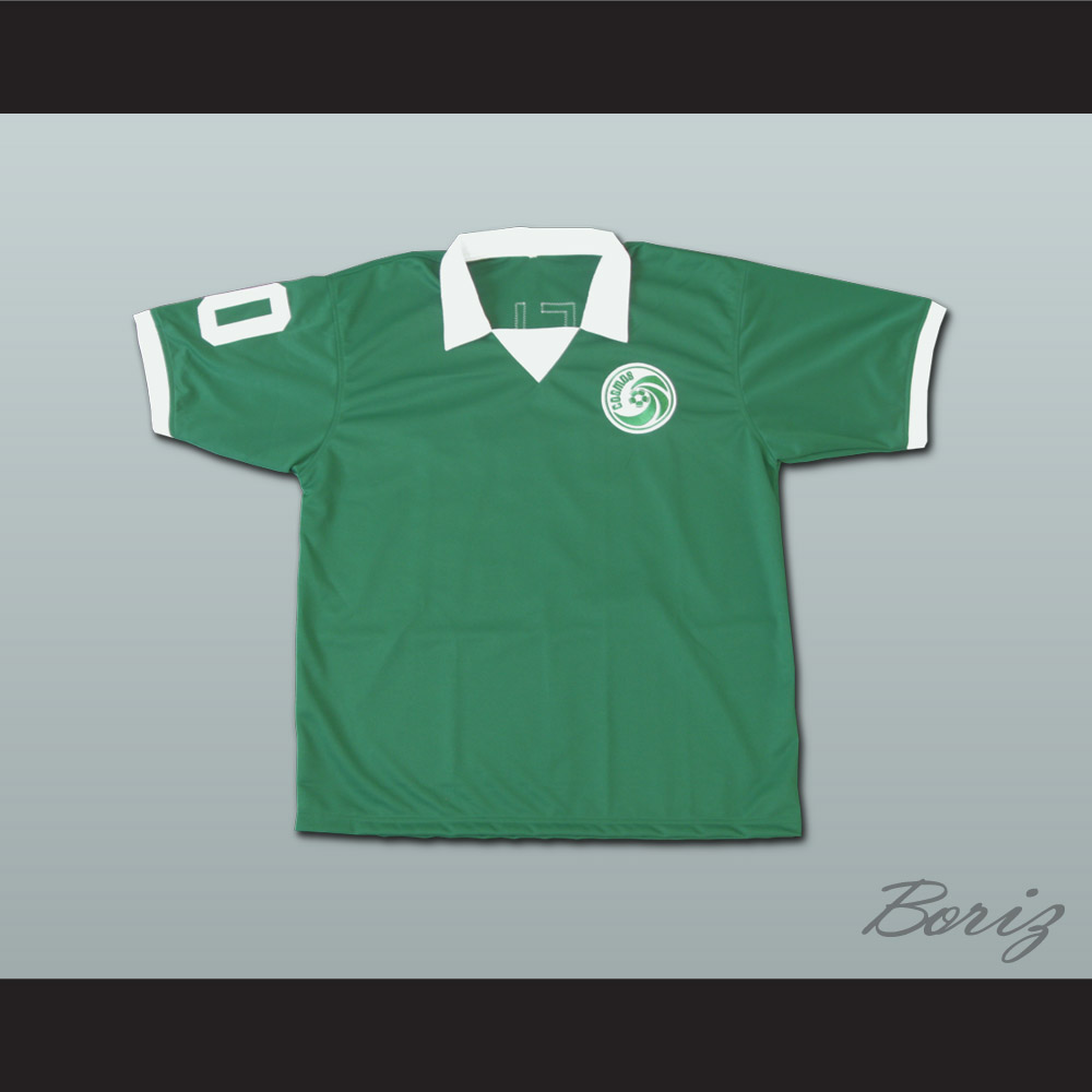 PELE GREEN PIC 1.jpg