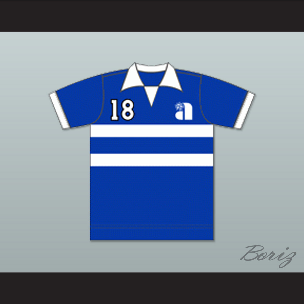 Philadelphia Atoms B 1.jpg