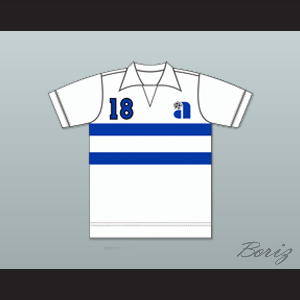 Philadelphia Atoms 1.jpg