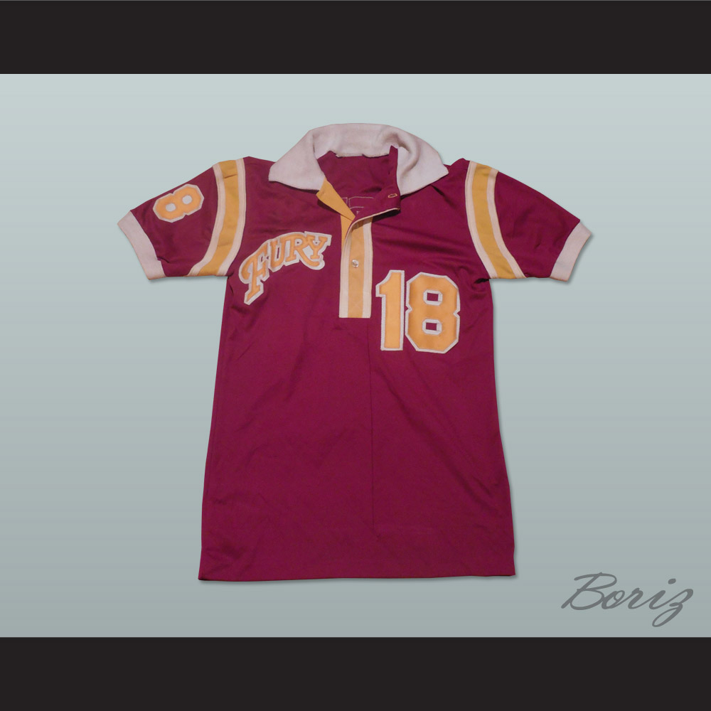 Philadelphia Fury Away 1.jpg