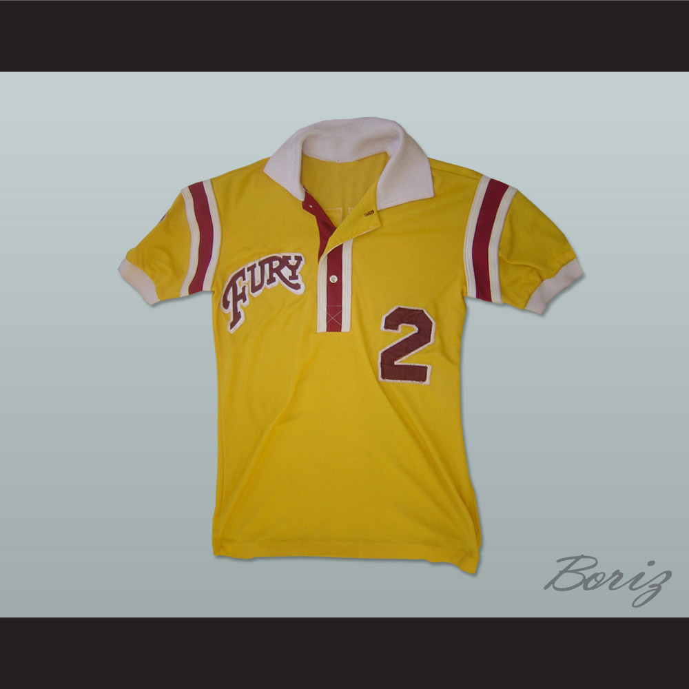 Philadelphia Fury Home 1.jpg