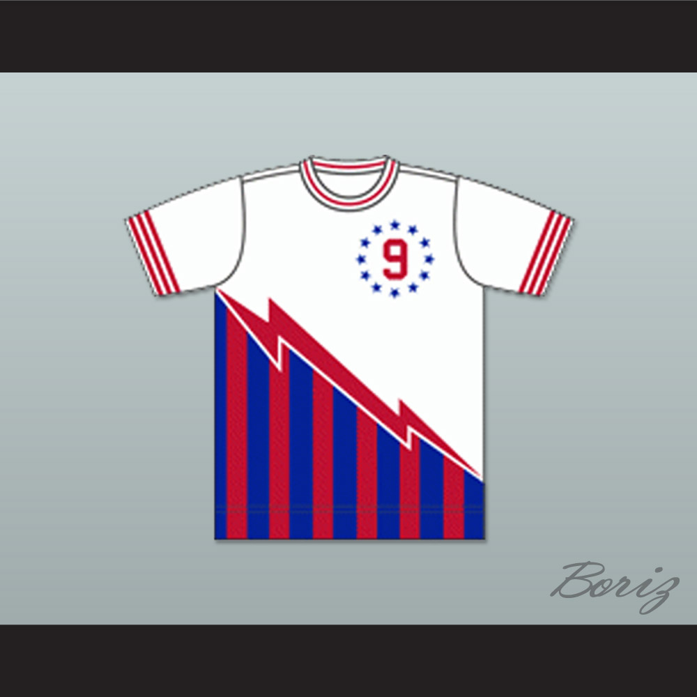 San Antonio Thunder 1.jpg