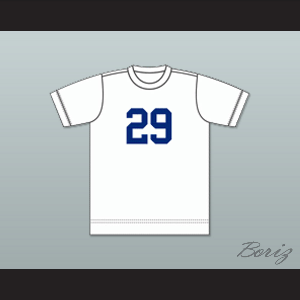 San Diego Toros 1.jpg