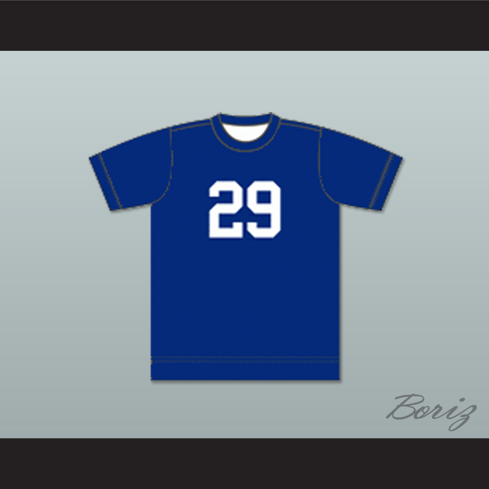 San Diego Toros 2 1.jpg