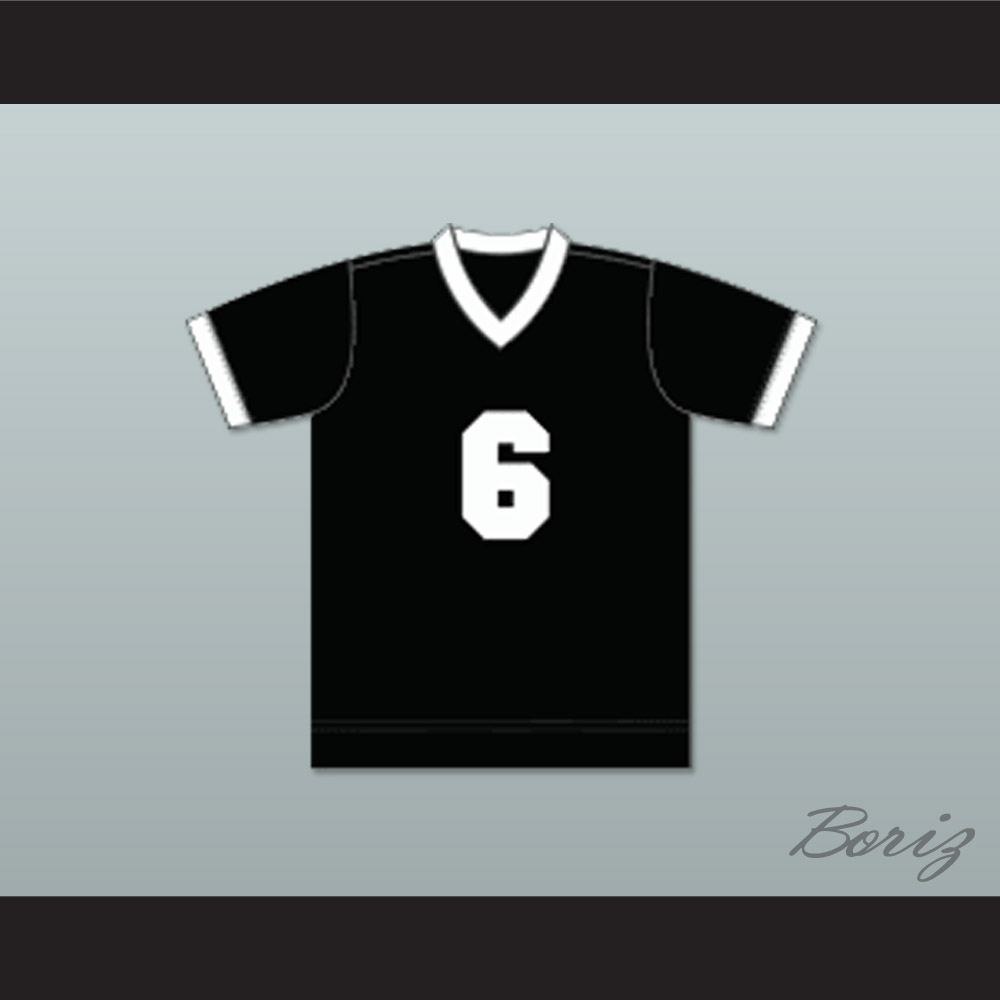 San Francisco Gales 2 1.jpg