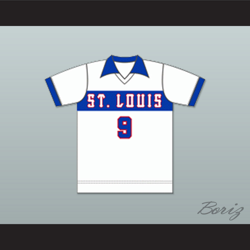 St Louis Stars 1.jpg