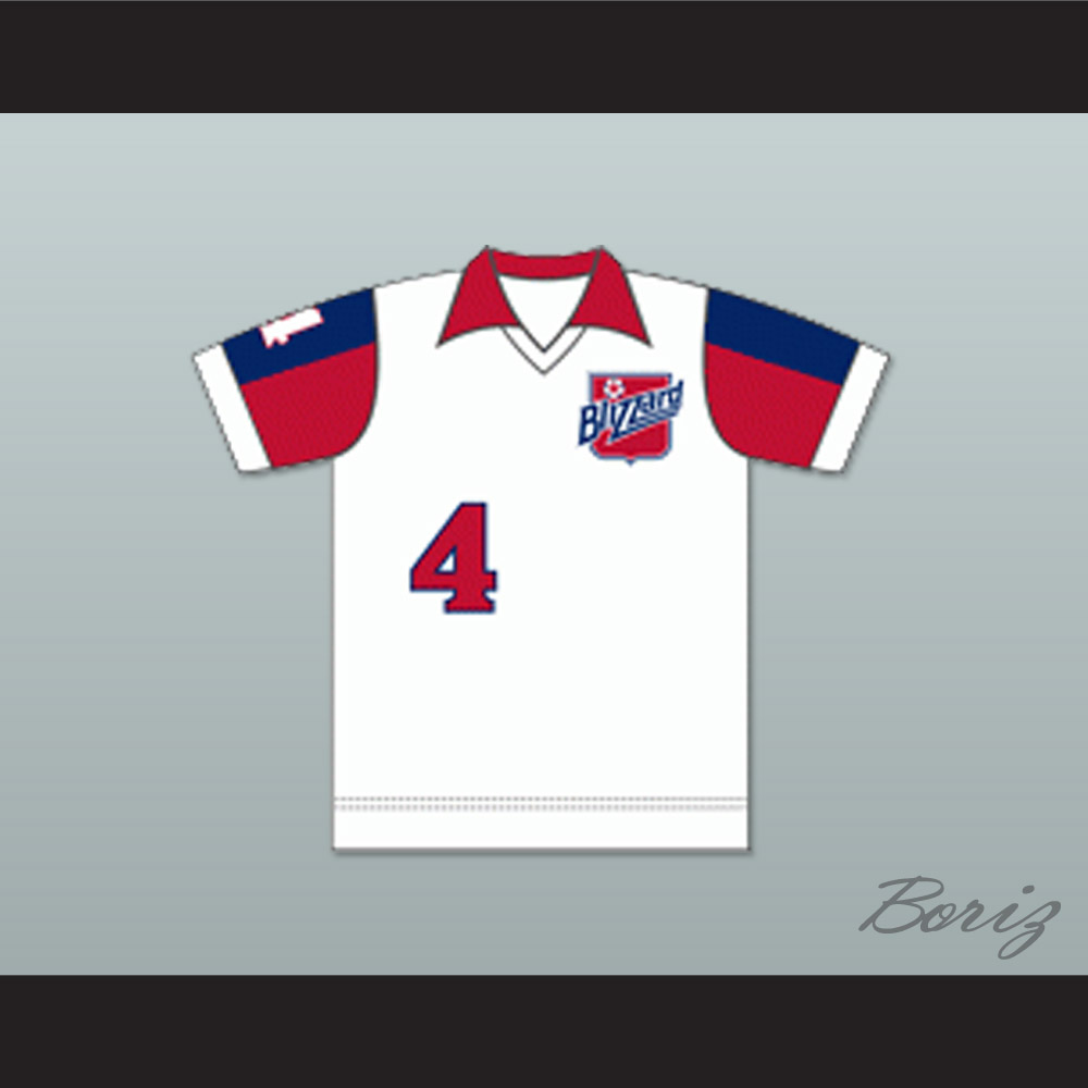 Toronto Blizzard 1.jpg