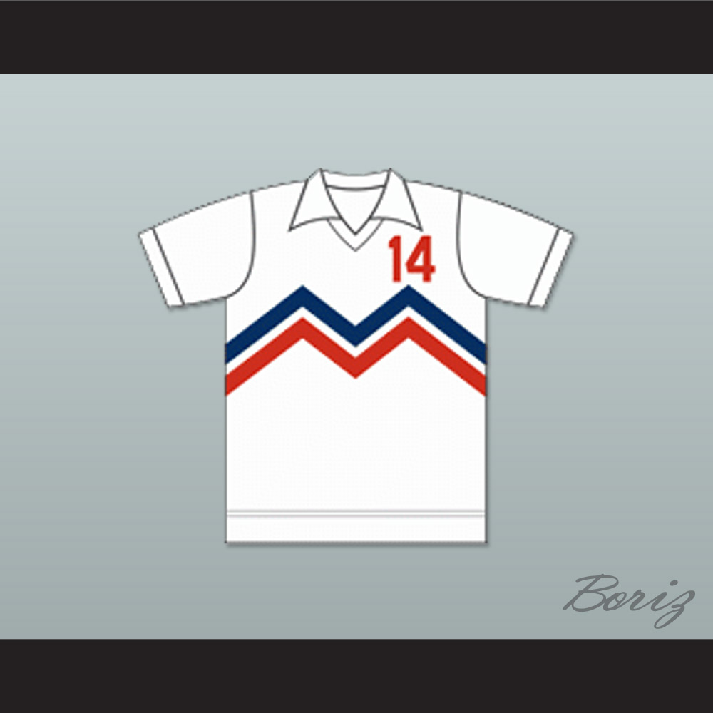 Toronto Metros 1.jpg