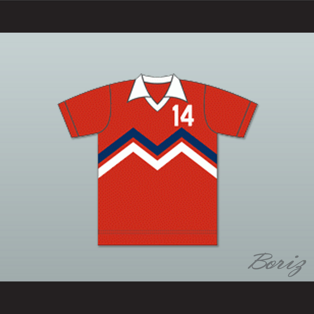 Toronto Metros 2 1.jpg