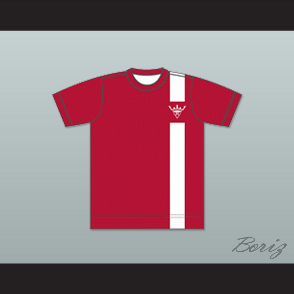 Vancouver Royals 2 1.jpg