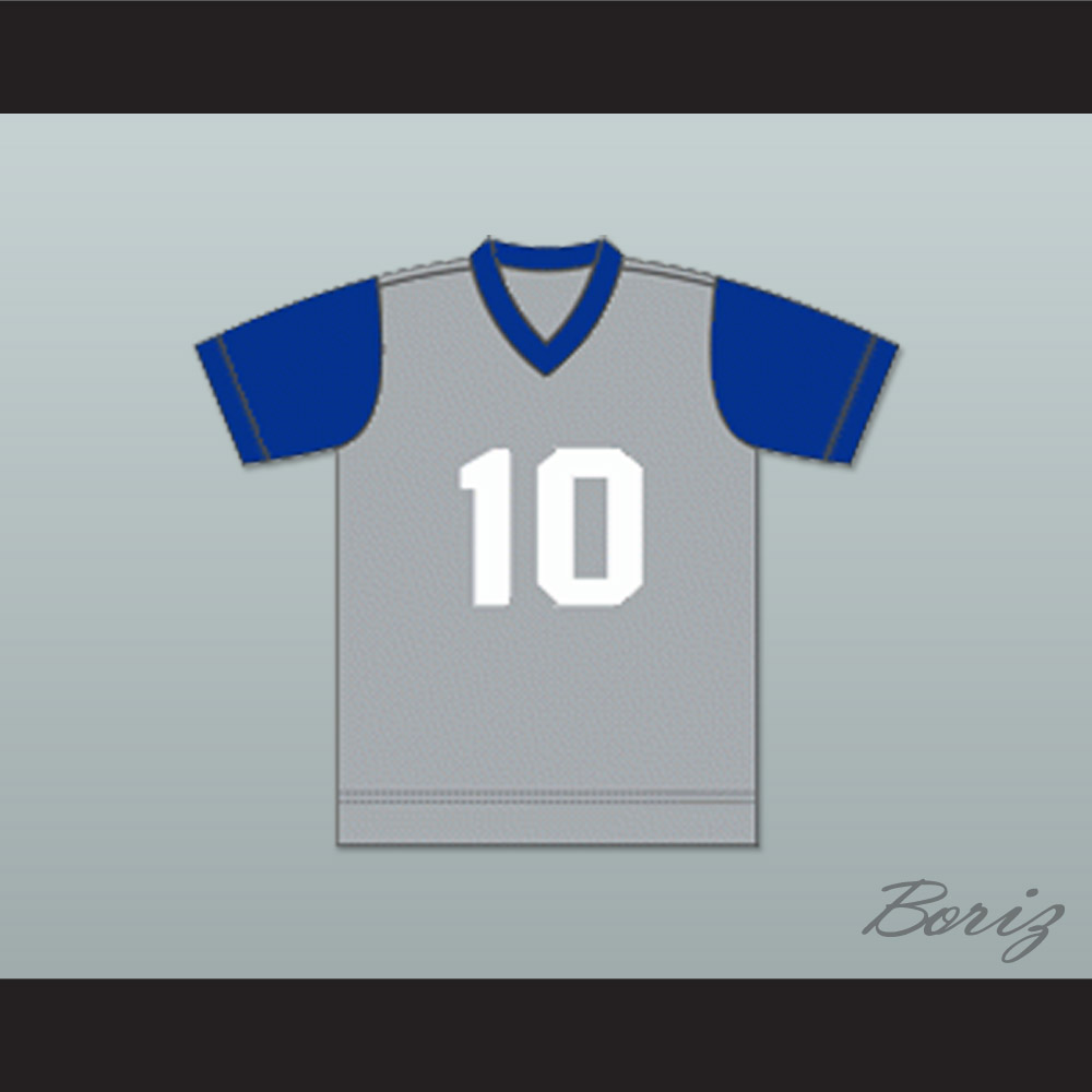 Washington Darts 1.jpg