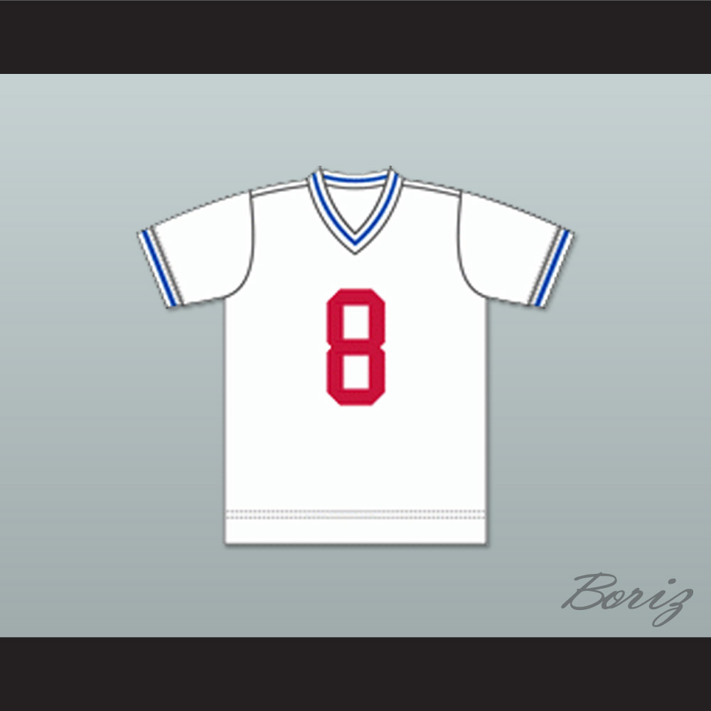 Washington Whips 1.jpg