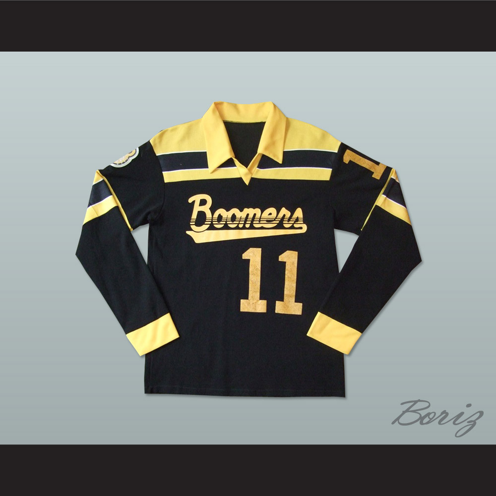 Calgary Boomers 1.jpg