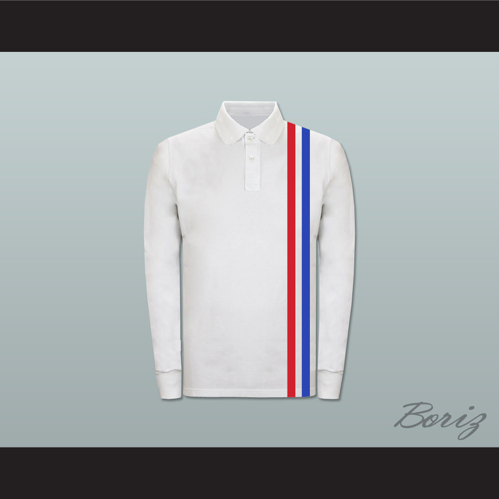 Victory Caine John Colby 1.jpg