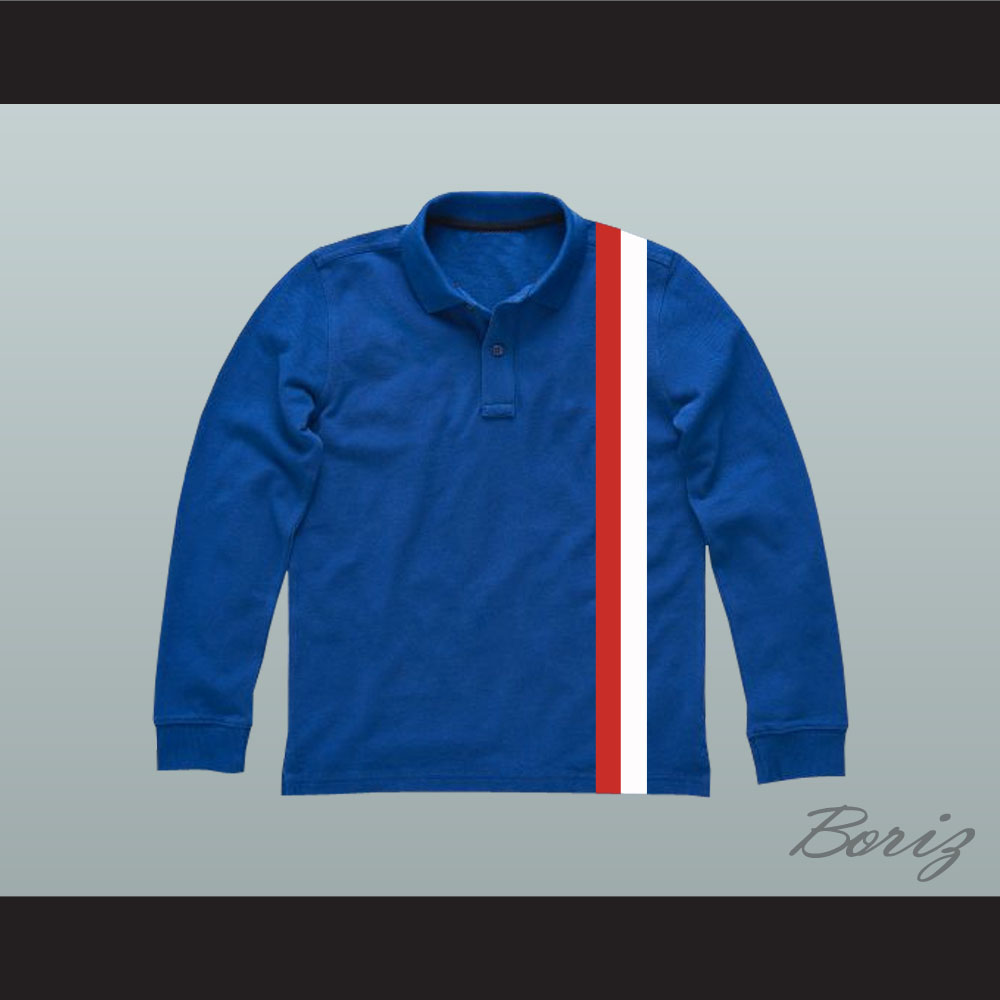 Victory Stallone Robert Hatch 1.jpg