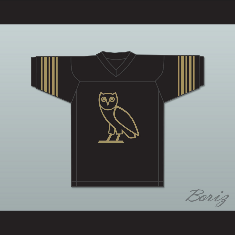 DRAKE 9 OWL FB B 1.jpg