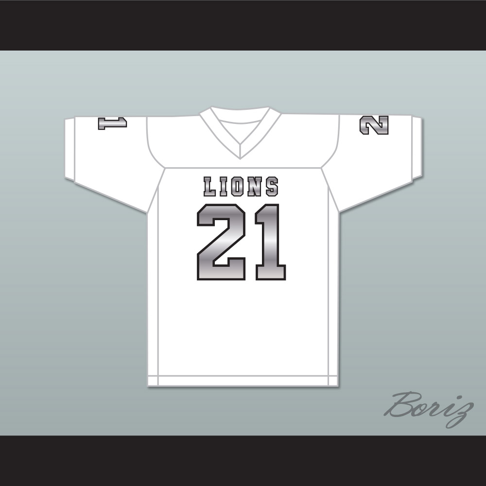 EMCC Ryan Lee 21 SW 1.jpg