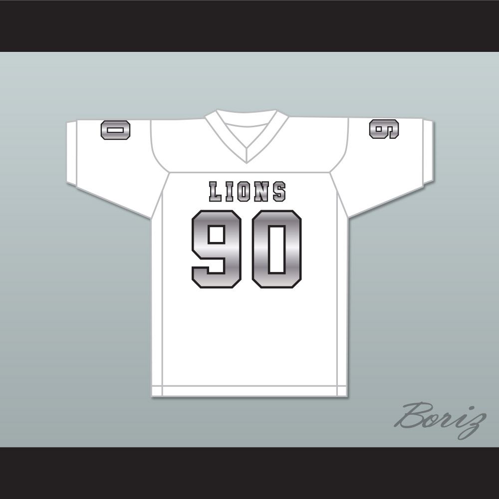 EMCC Ronald Ollie 90 SW 1.jpg