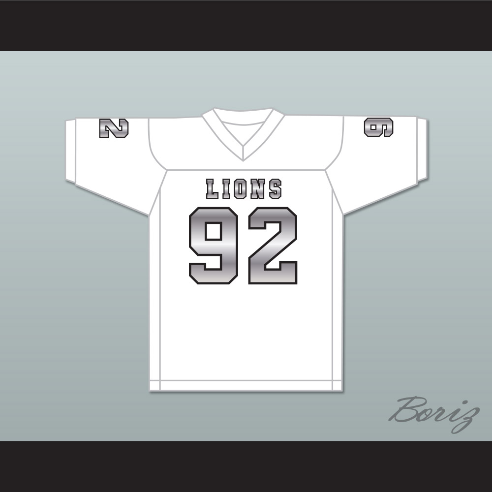 EMCC Marcel Andry 92 SW 1.jpg