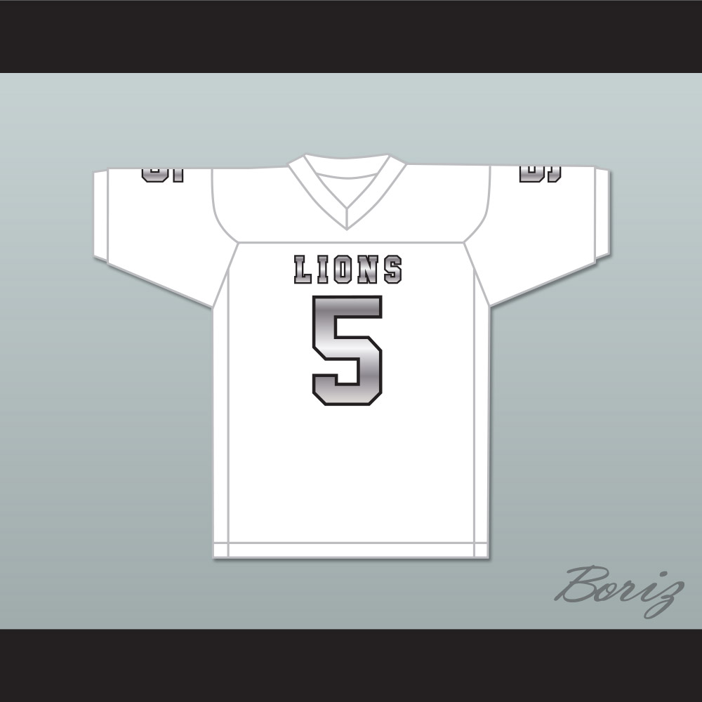 EMCC John Franklin 5 SW 1.jpg