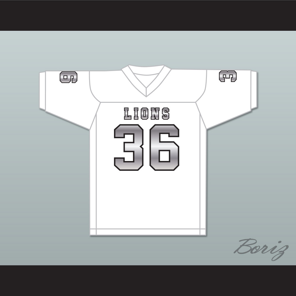 EMCC Javarius Taylor 36 SW 1.jpg