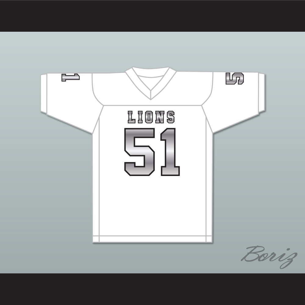 EMCC James Davis 51 SW 1.jpg