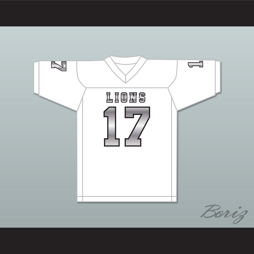 EMCC Isiah Wright 17 SW 1.jpg