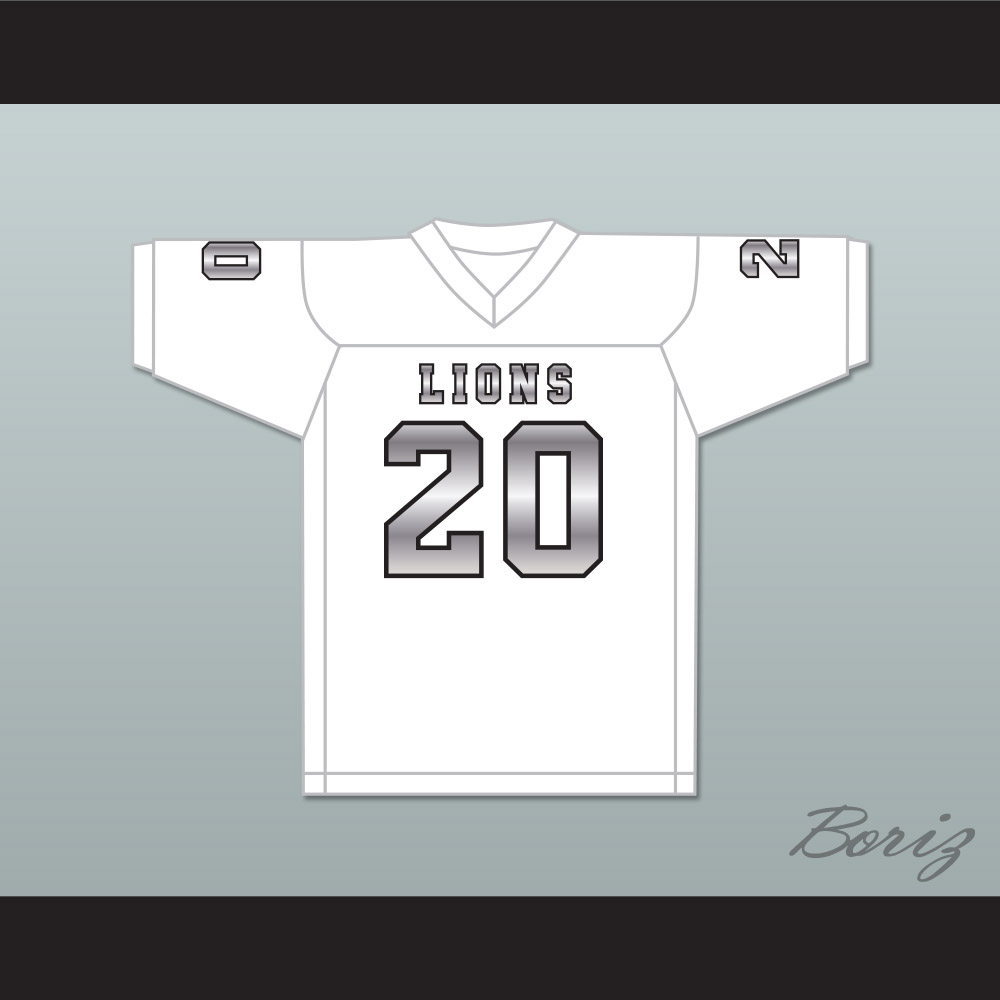 EMCC CJ Reavis 20 SW 1.jpg