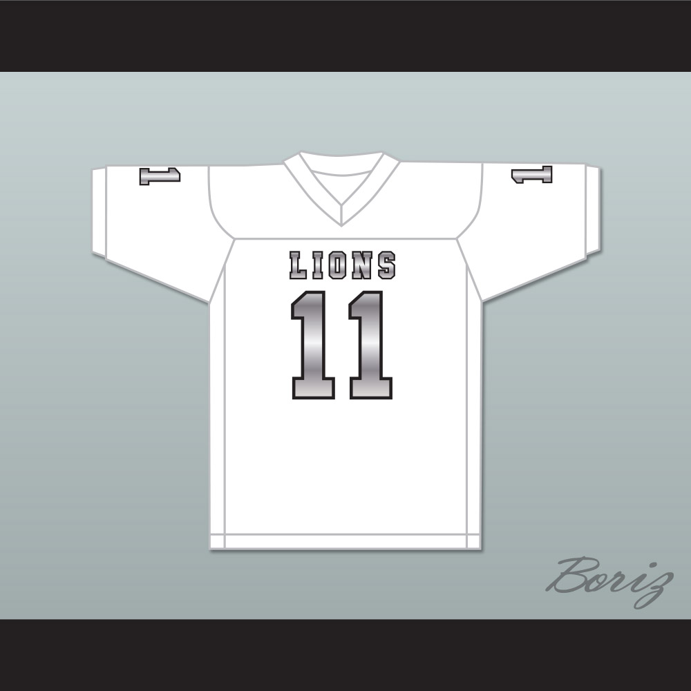 EMCC Chad Kelly 11 SW 1.jpg