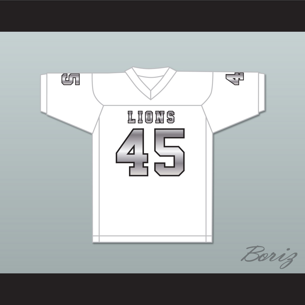 EMCC Caleb Grant 45 SW 1.jpg