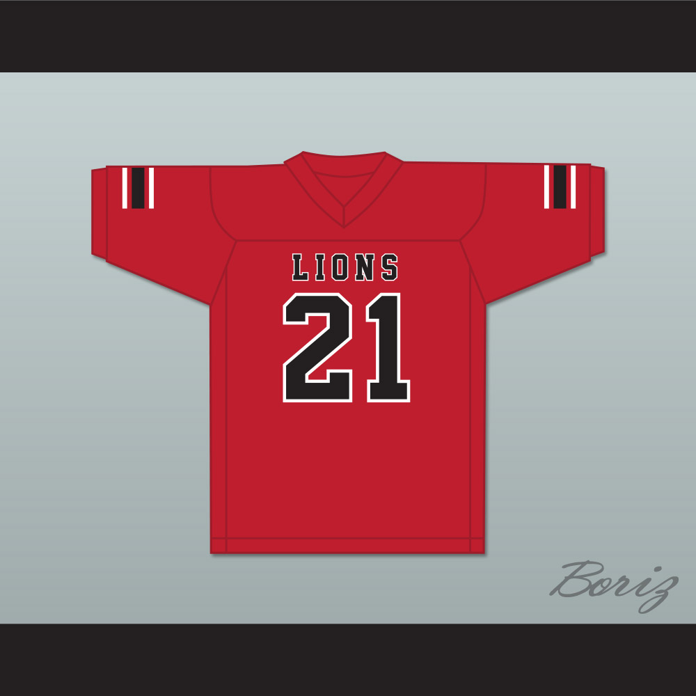 EMCC Ryan Lee 21 R 1.jpg