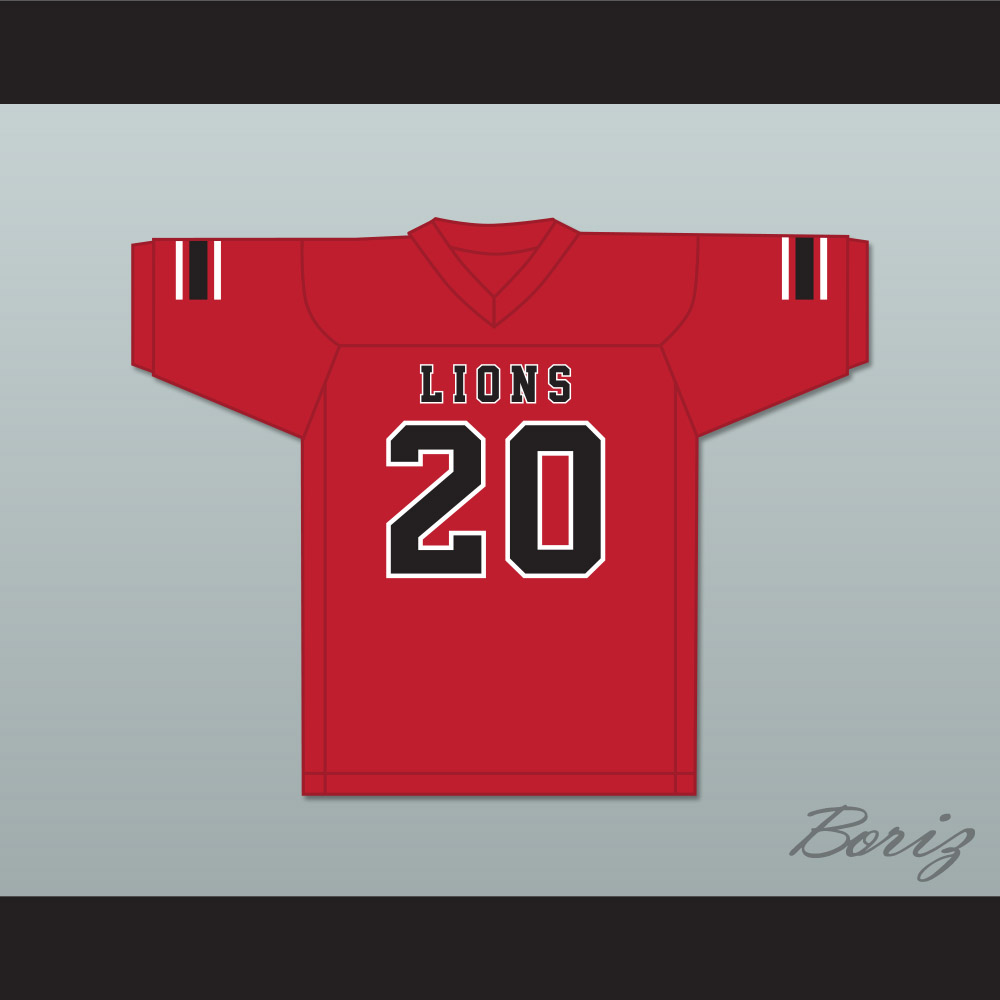 EMCC CJ Reavis 20 R 1.jpg