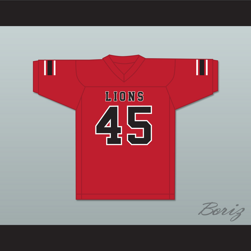 EMCC Caleb Grant 45 R 1.jpg