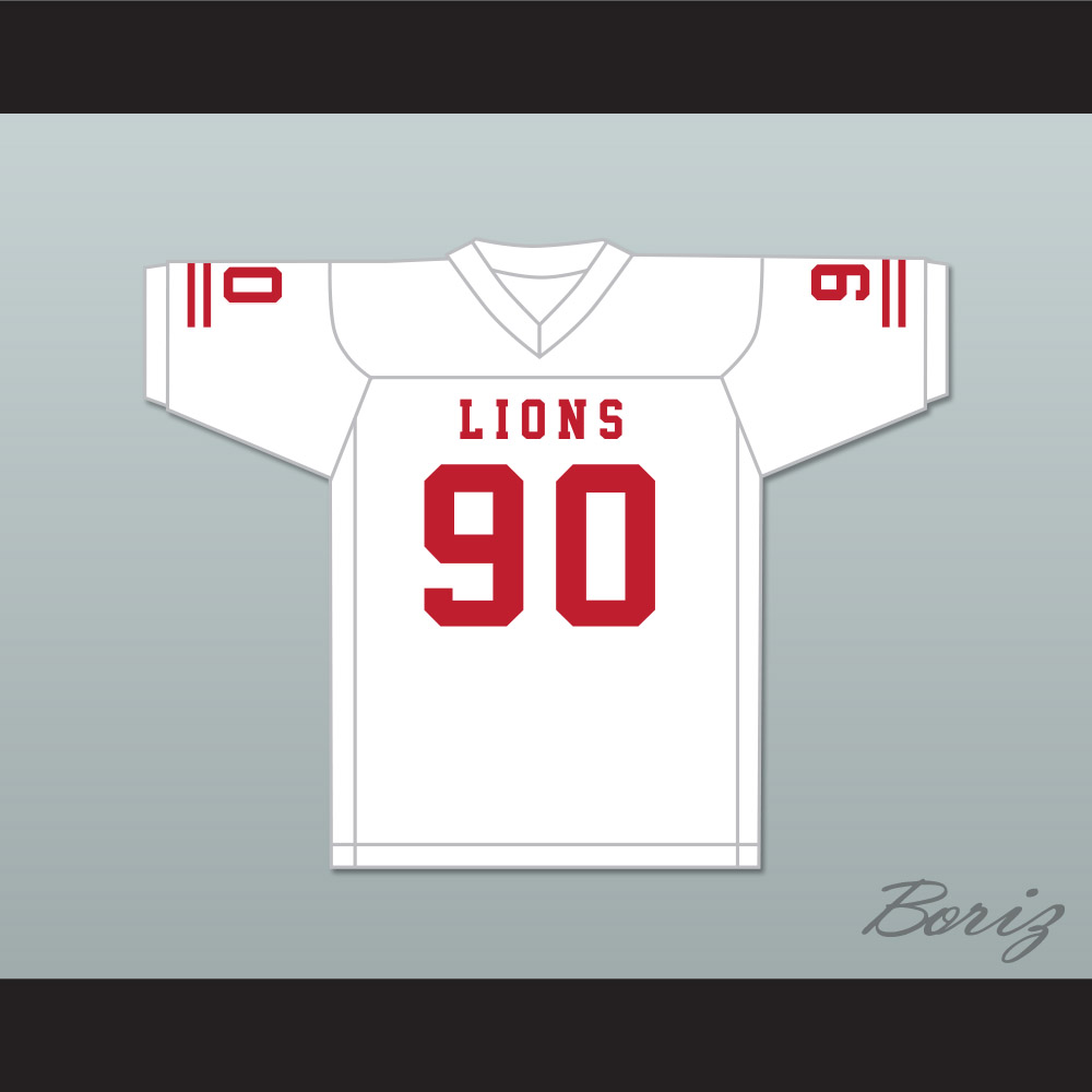 EMCC Ronald Ollie 90 W 1.jpg