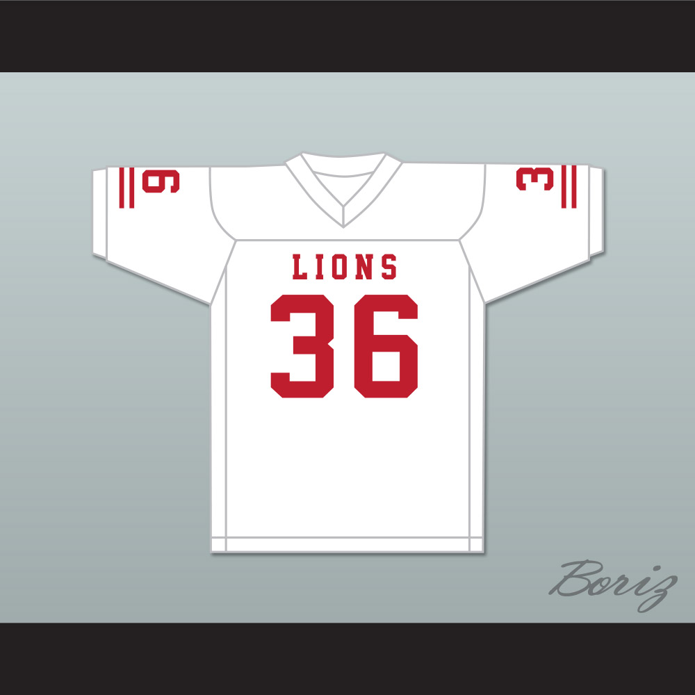 EMCC Javarius Taylor 36 W 1.jpg