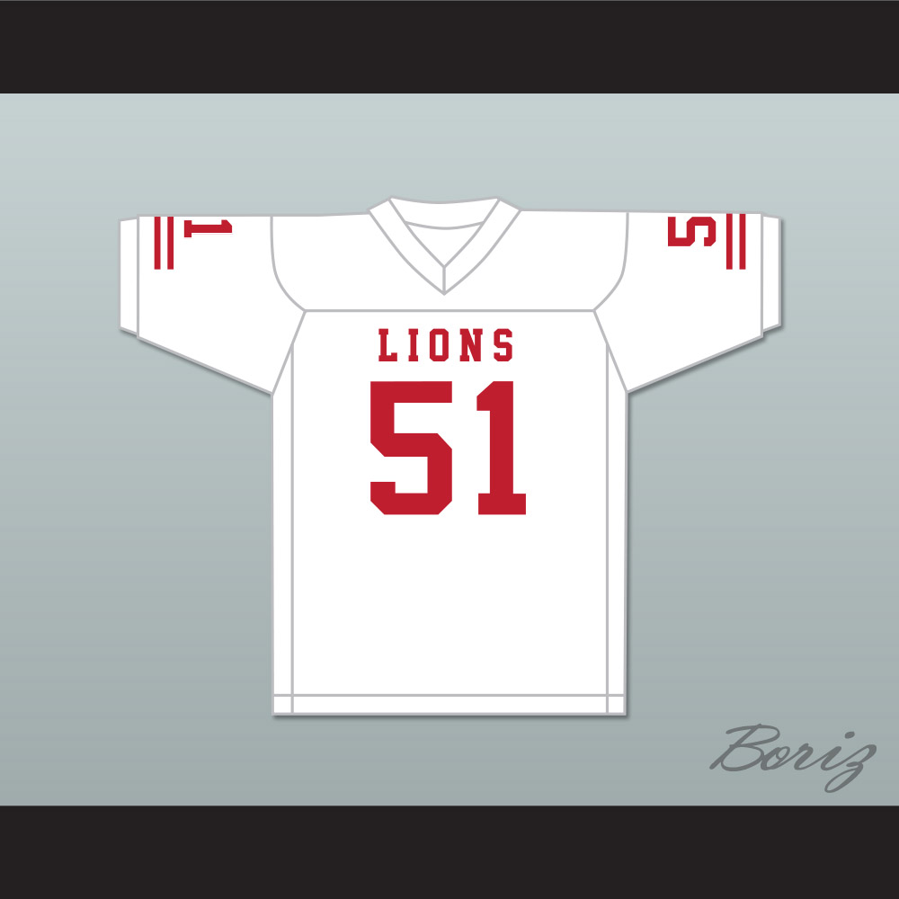 EMCC James Davis 51 W 1.jpg